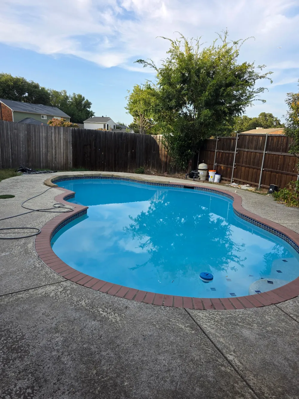 1369 Colby Drive Lewisville, TX 75067