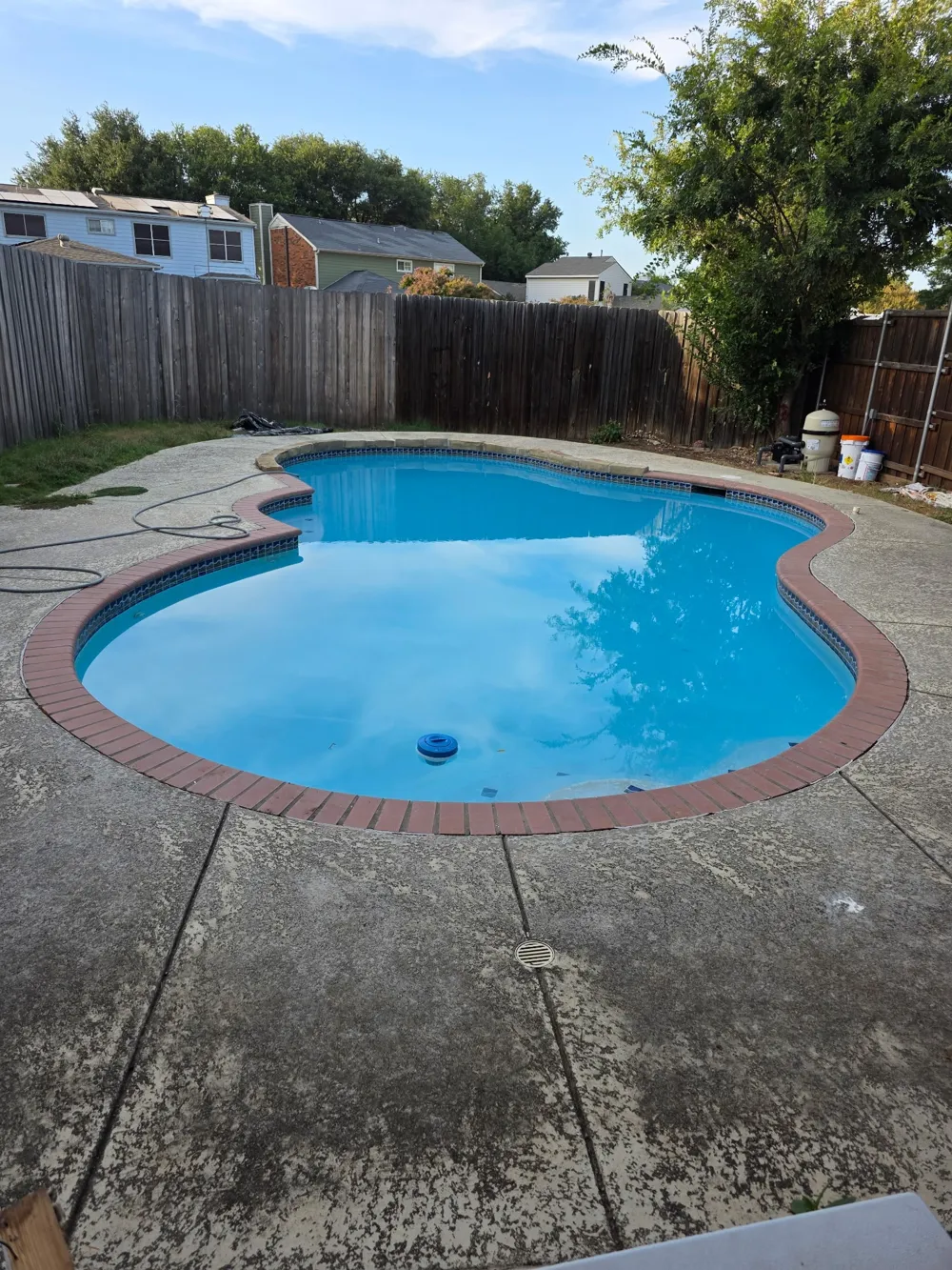 1369 Colby Drive Lewisville, TX 75067