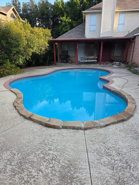 1369 Colby Drive