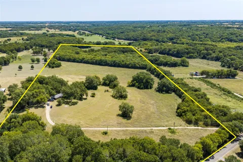 346 Smith Oak Road