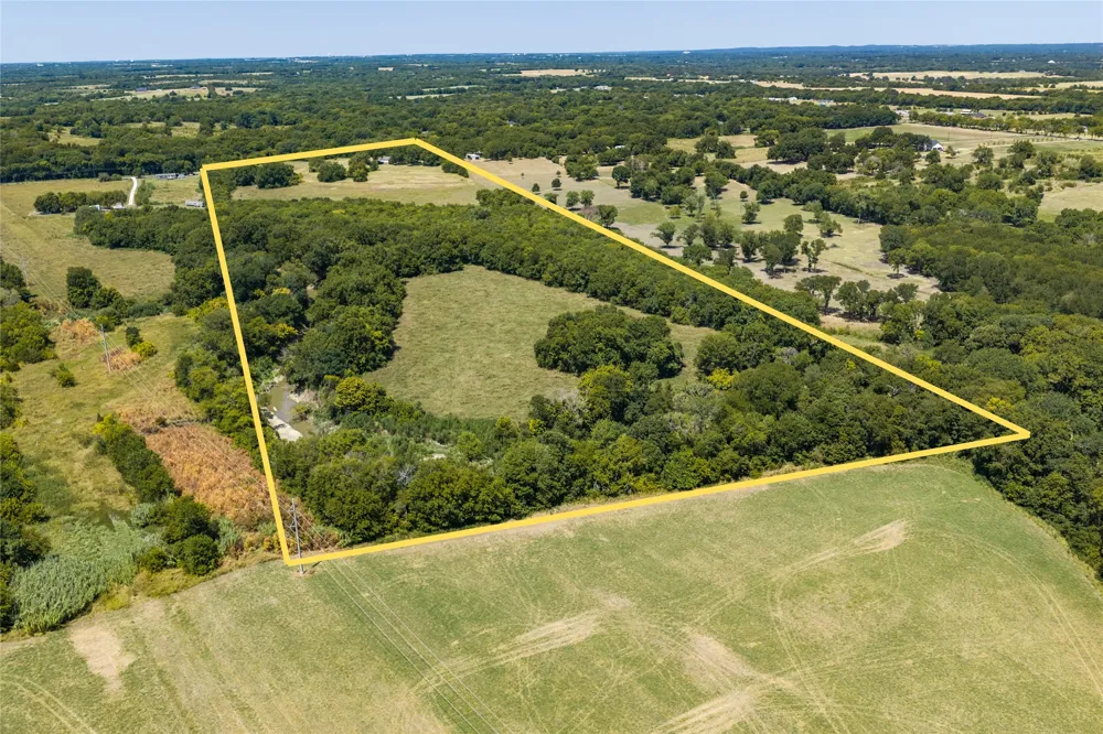 346 Smith Oak Road Sherman, TX 75090