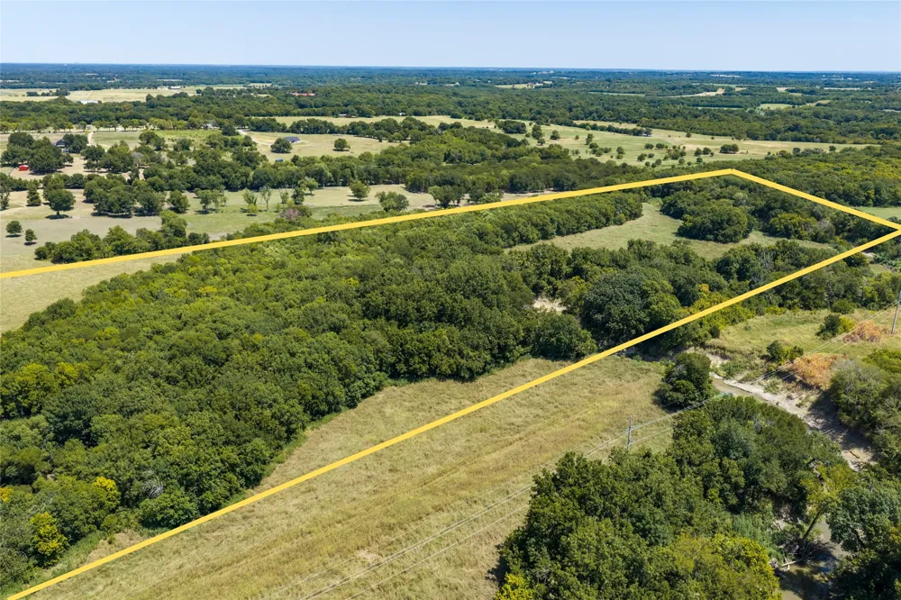 346 Smith Oak Road Sherman, TX 75090