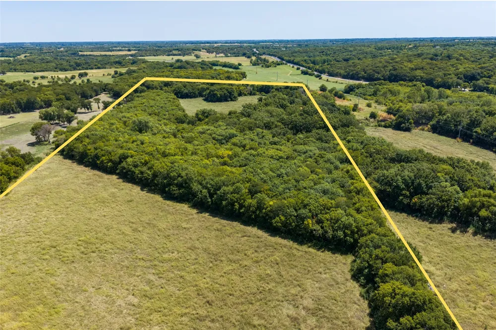 346 Smith Oak Road Sherman, TX 75090