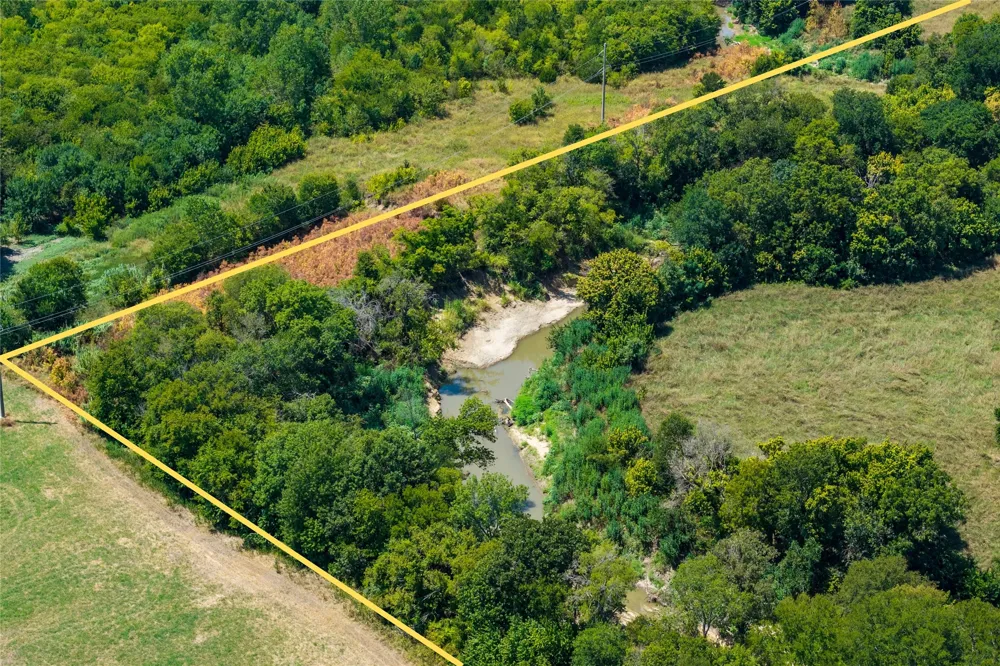 346 Smith Oak Road Sherman, TX 75090