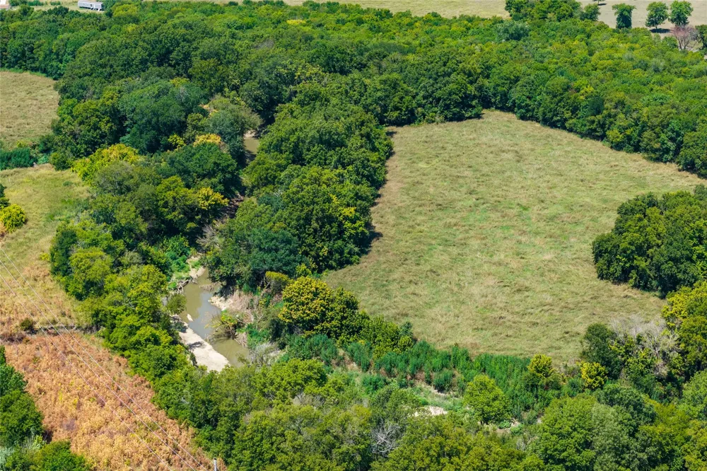 346 Smith Oak Road Sherman, TX 75090