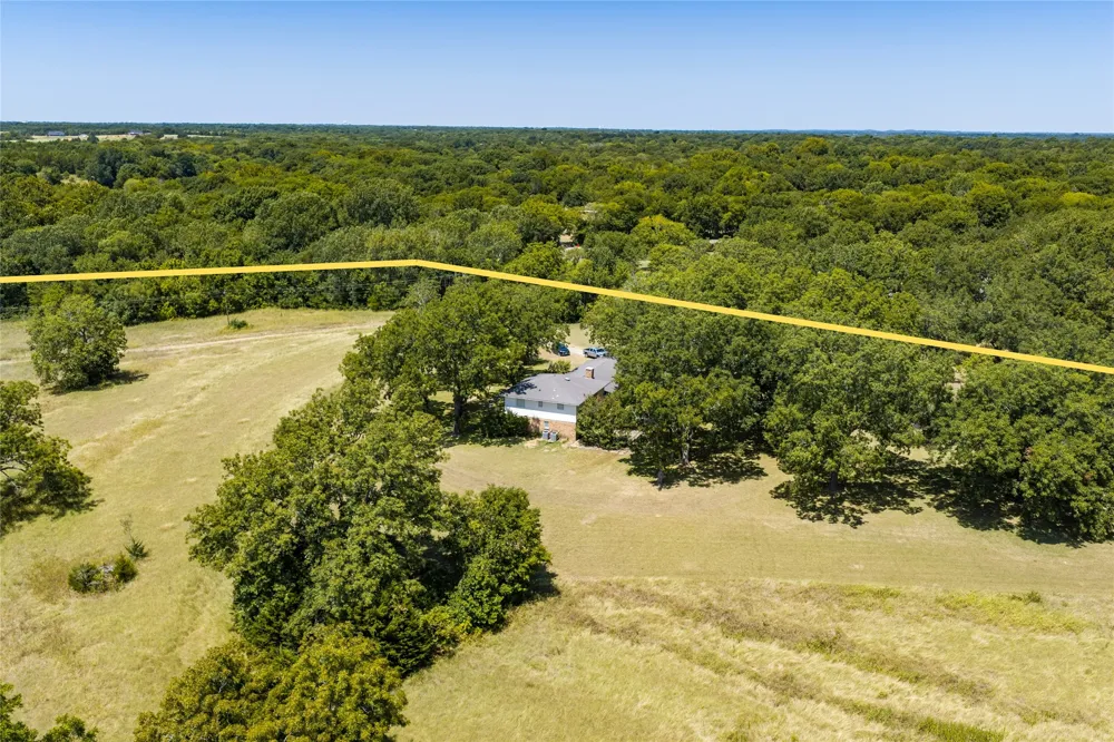 346 Smith Oak Road Sherman, TX 75090