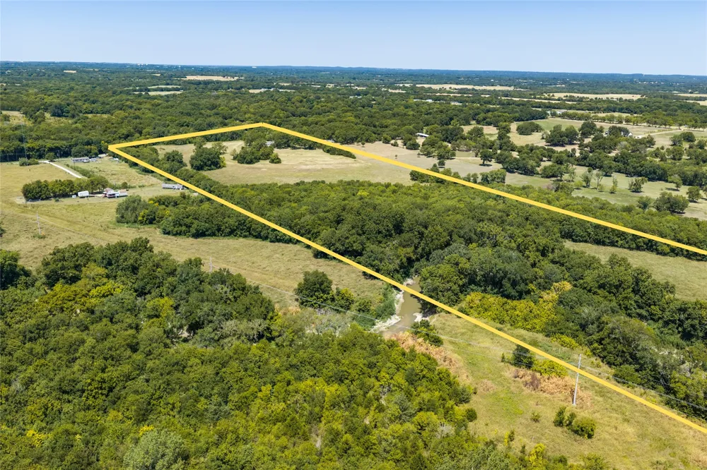 346 Smith Oak Road Sherman, TX 75090