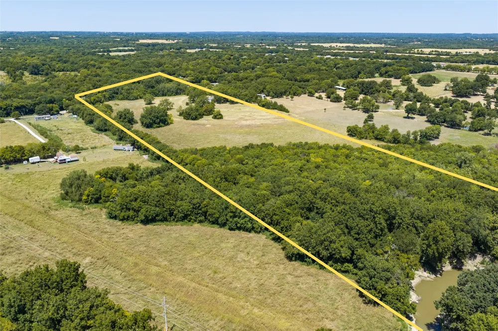 346 Smith Oak Road Sherman, TX 75090