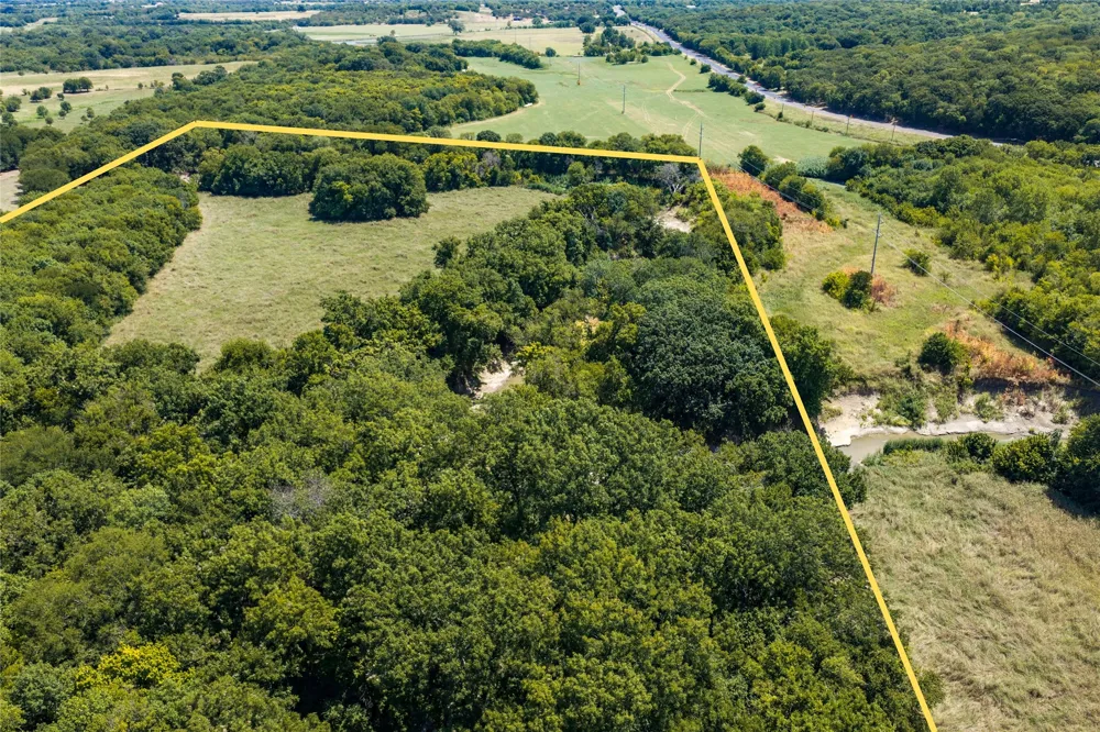 346 Smith Oak Road Sherman, TX 75090