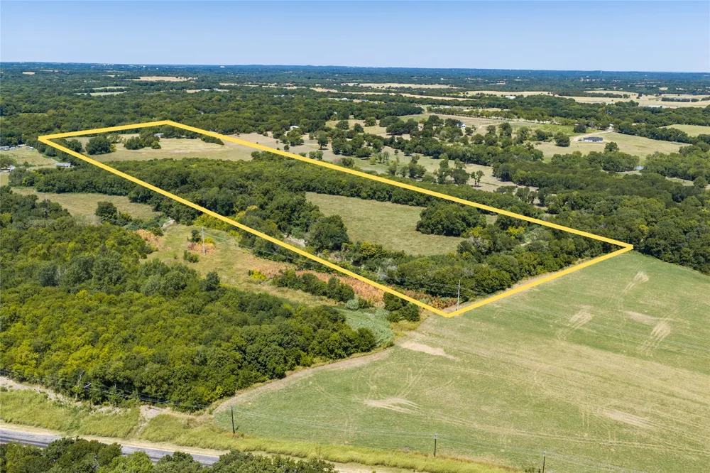 346 Smith Oak Road Sherman, TX 75090
