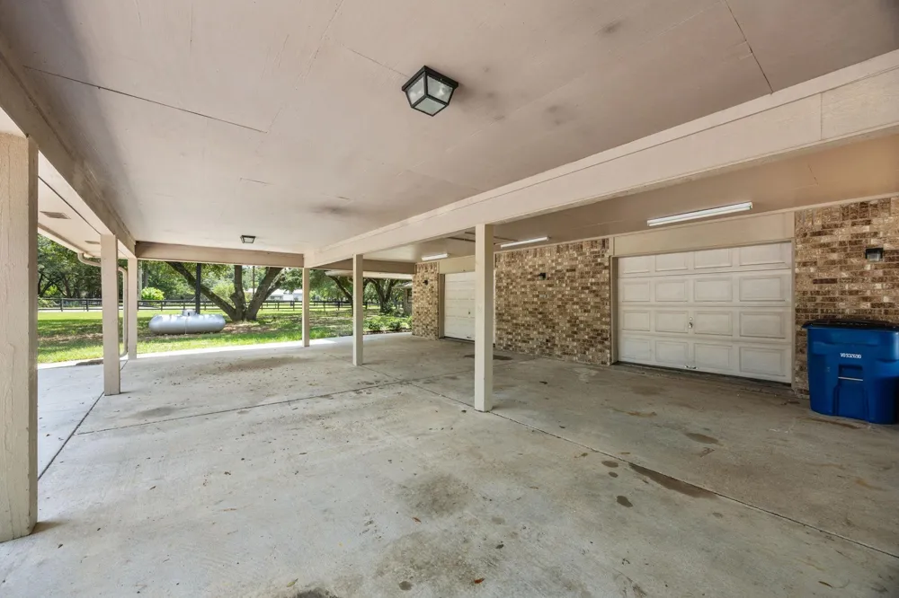 21503 Fones Road Tomball, TX 77377
