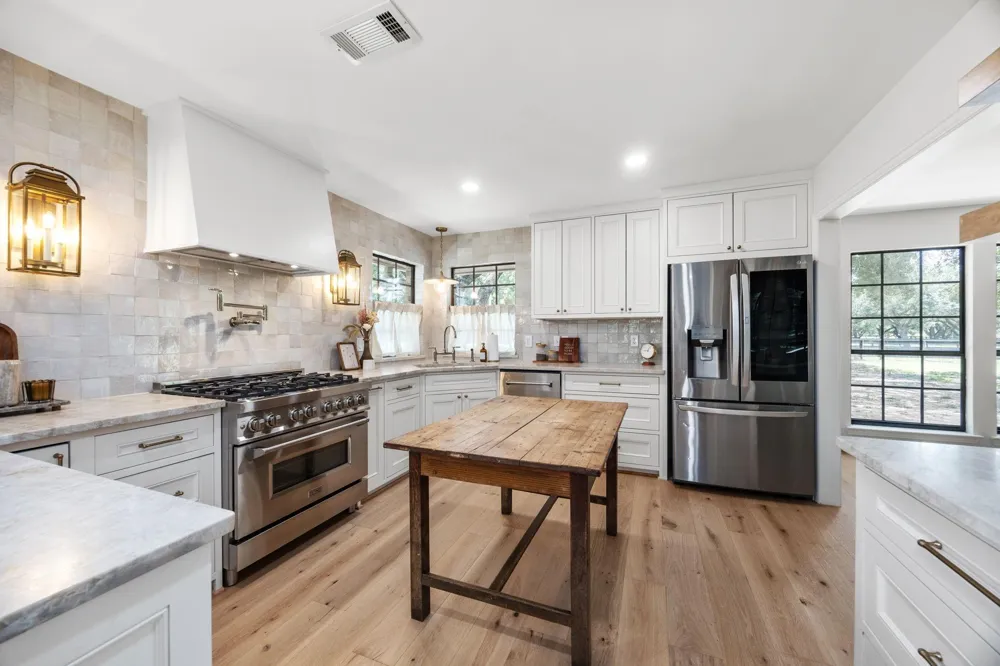 21503 Fones Road Tomball, TX 77377