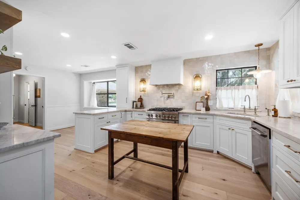21503 Fones Road Tomball, TX 77377