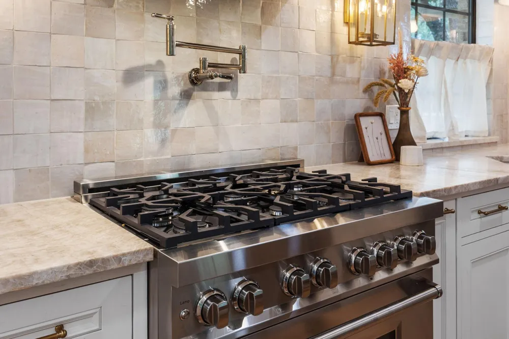 21503 Fones Road Tomball, TX 77377