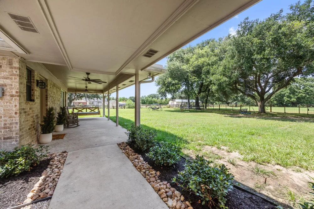 21503 Fones Road Tomball, TX 77377