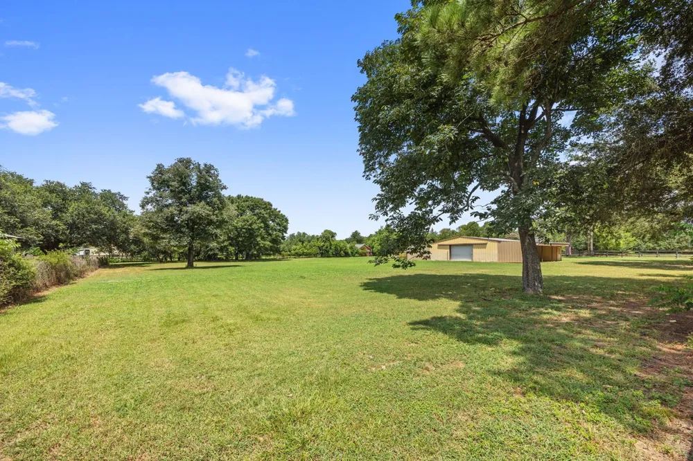 21503 Fones Road Tomball, TX 77377