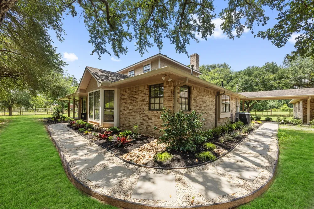 21503 Fones Road Tomball, TX 77377