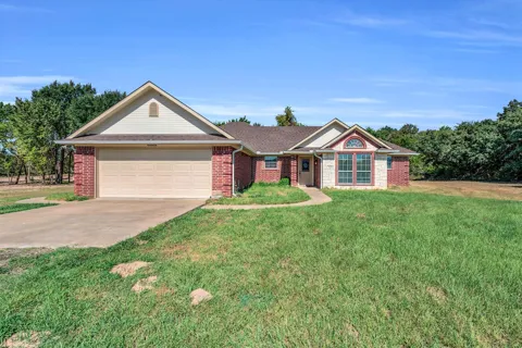 525 Peach Tree Road