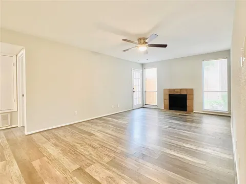 10211 Sugar Branch Drive #353