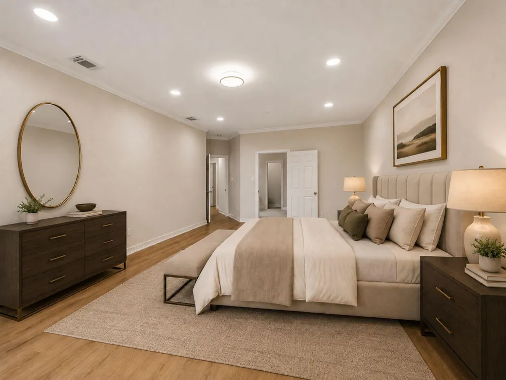 2302 Upland Park Drive Sugar Land, TX 77479