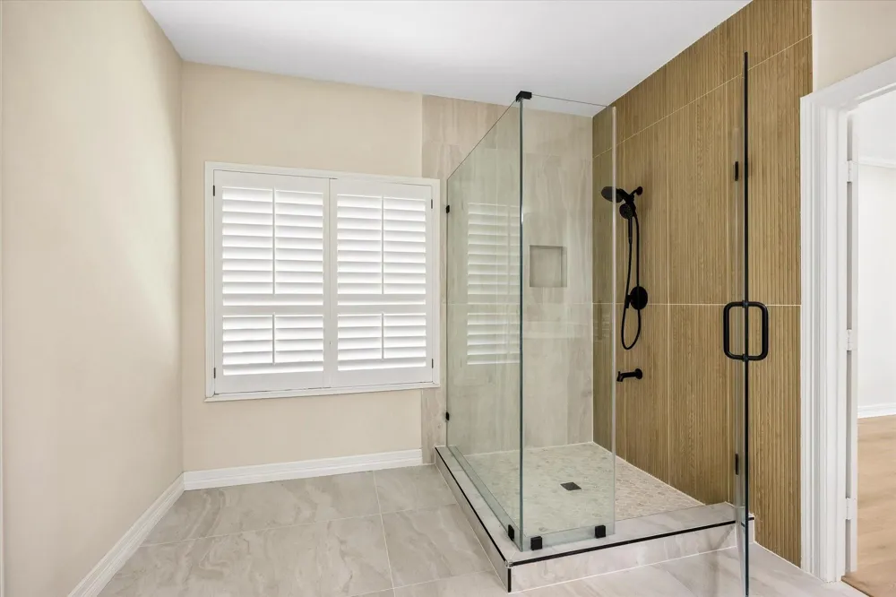 2302 Upland Park Drive Sugar Land, TX 77479