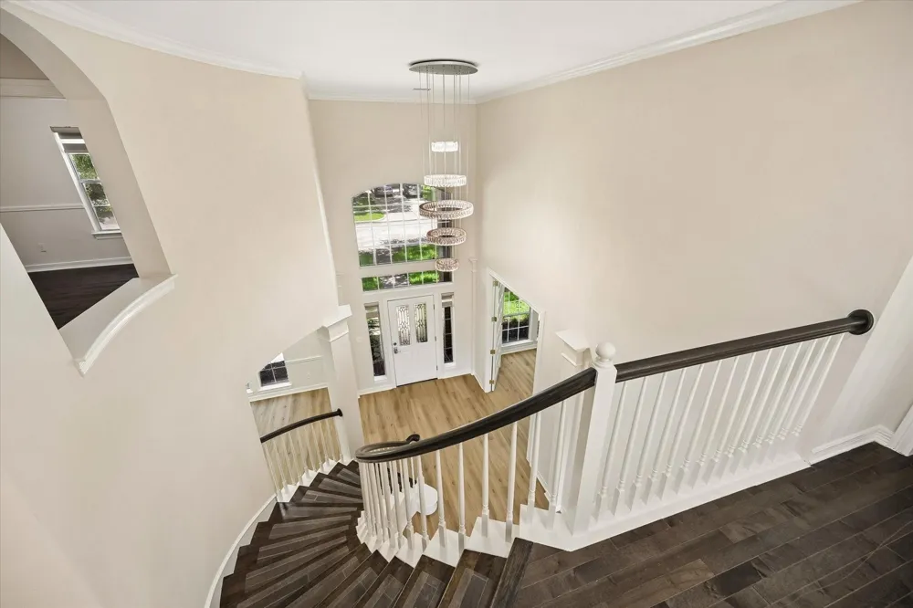2302 Upland Park Drive Sugar Land, TX 77479