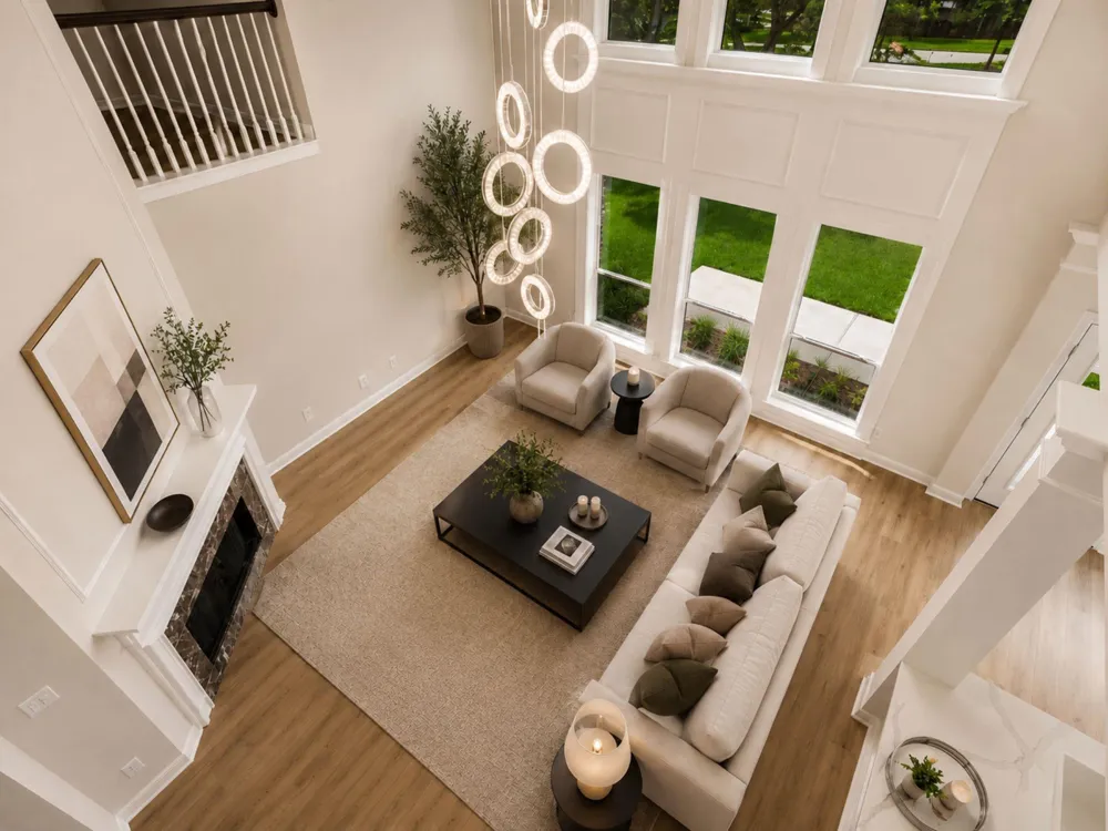 2302 Upland Park Drive Sugar Land, TX 77479