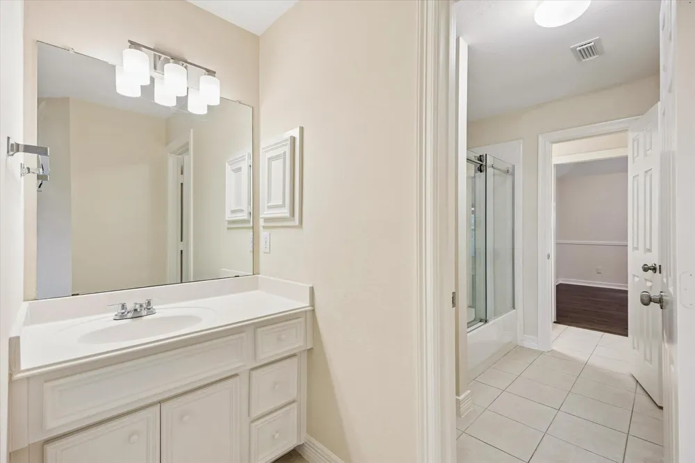 2302 Upland Park Drive Sugar Land, TX 77479