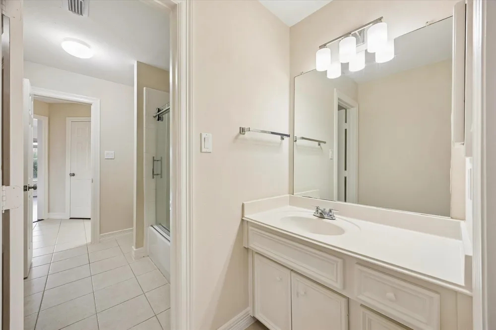 2302 Upland Park Drive Sugar Land, TX 77479