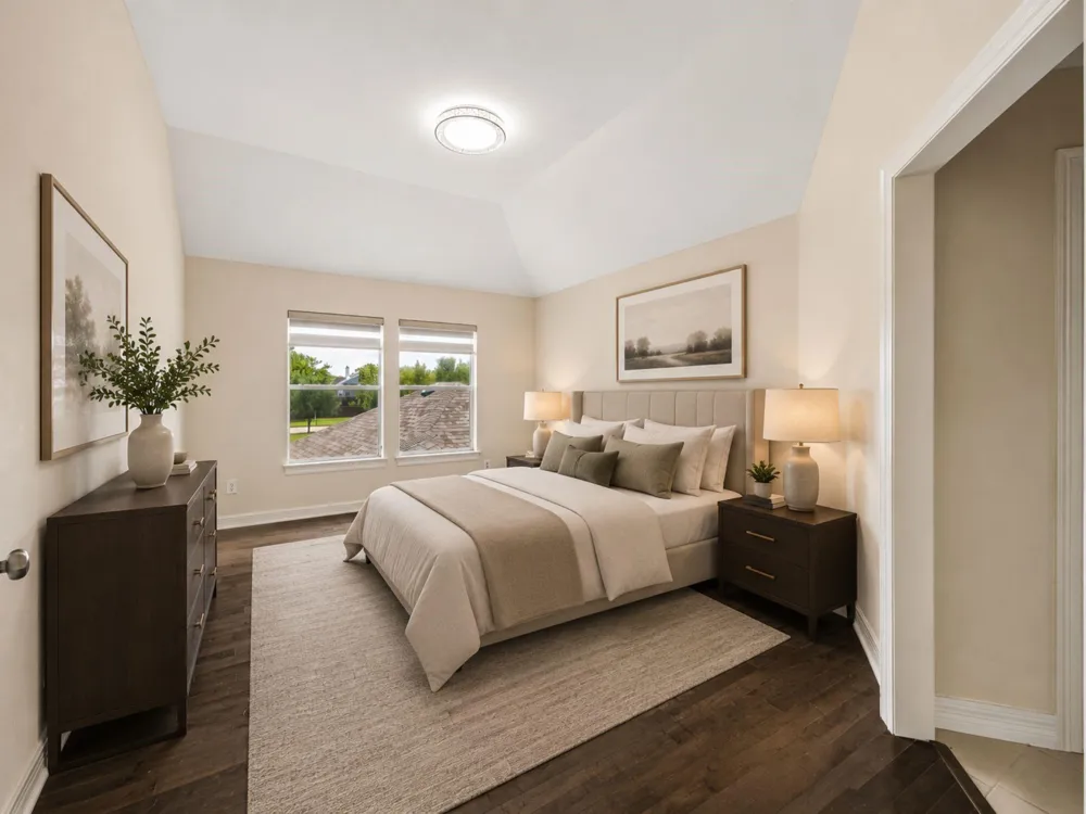 2302 Upland Park Drive Sugar Land, TX 77479