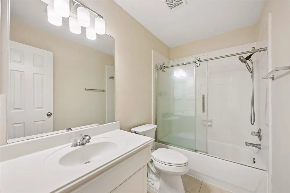 2302 Upland Park Drive Sugar Land, TX 77479