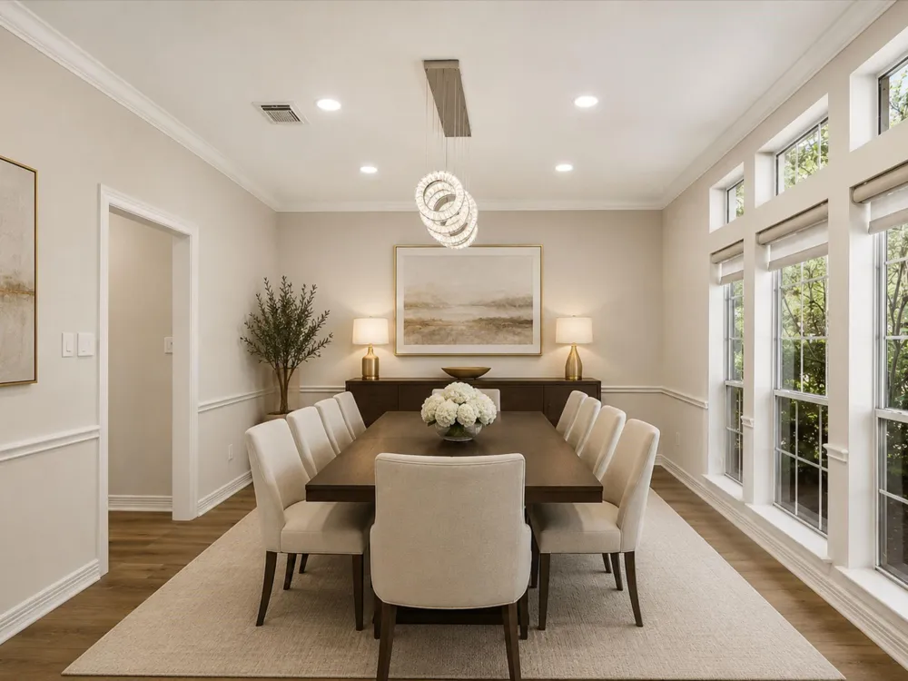 2302 Upland Park Drive Sugar Land, TX 77479