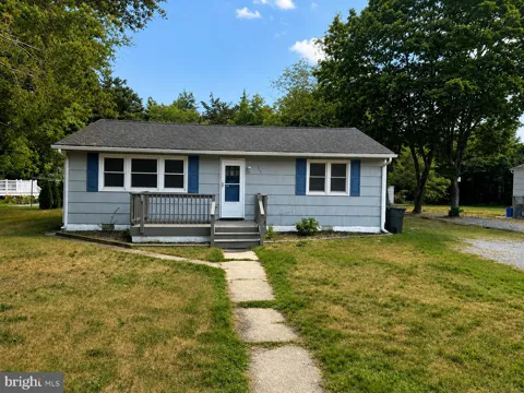 755 DIAS CREEK ROAD