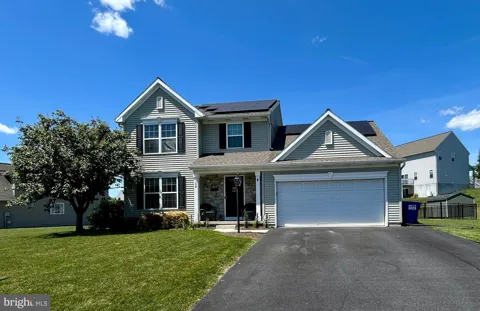 104 OAKEN WAY