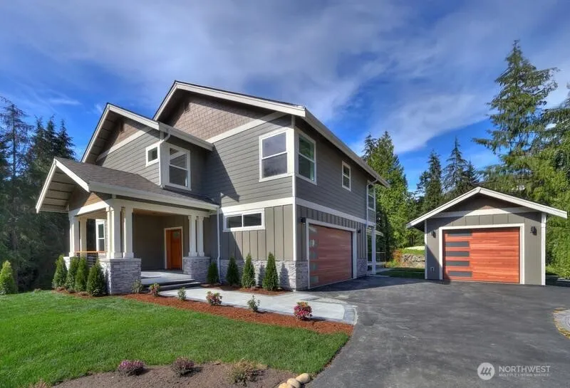 5921 164th Street SW Lynnwood, WA 98037