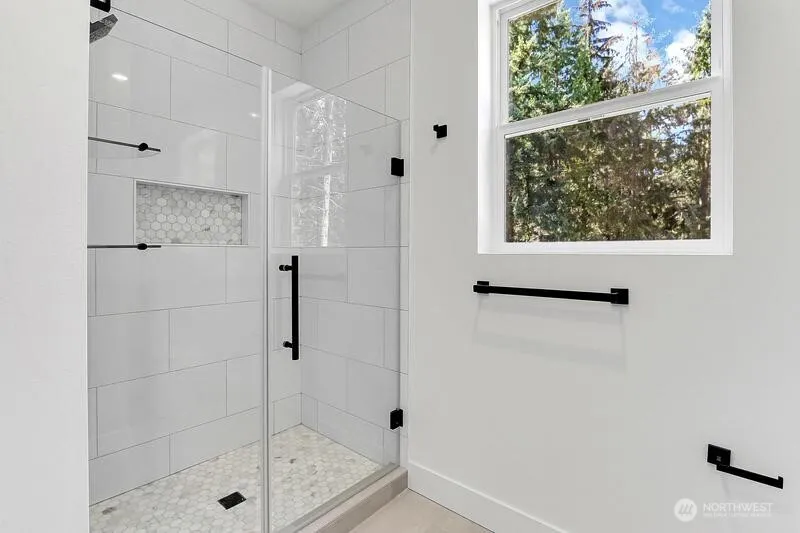 5921 164th Street SW Lynnwood, WA 98037