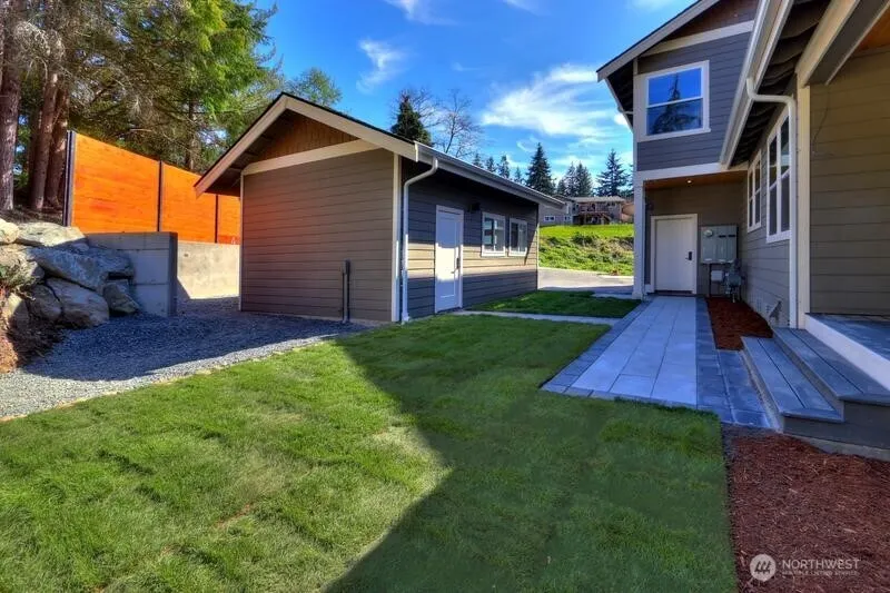 5921 164th Street SW Lynnwood, WA 98037