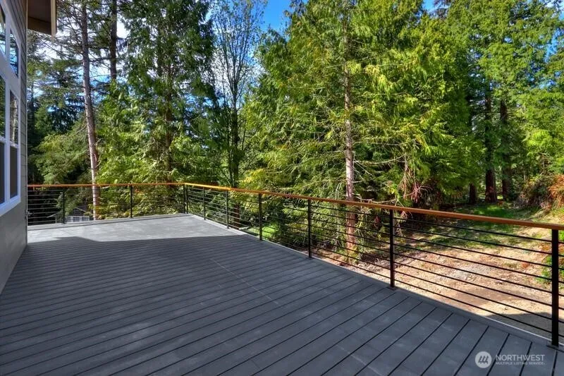 5921 164th Street SW Lynnwood, WA 98037