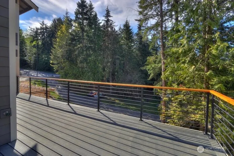 5921 164th Street SW Lynnwood, WA 98037