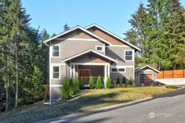 5921 164th Street SW