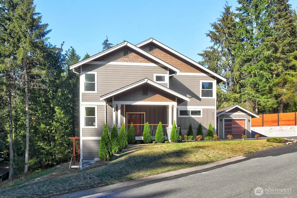 5921 164th Street SW Lynnwood, WA 98037