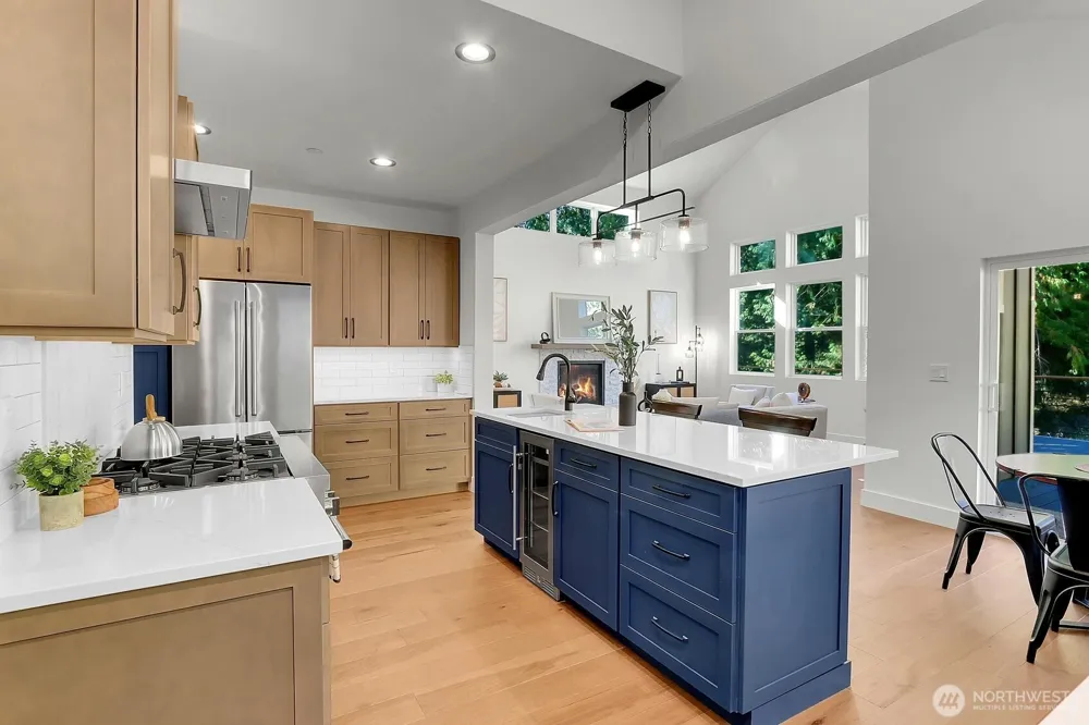 5921 164th Street SW Lynnwood, WA 98037