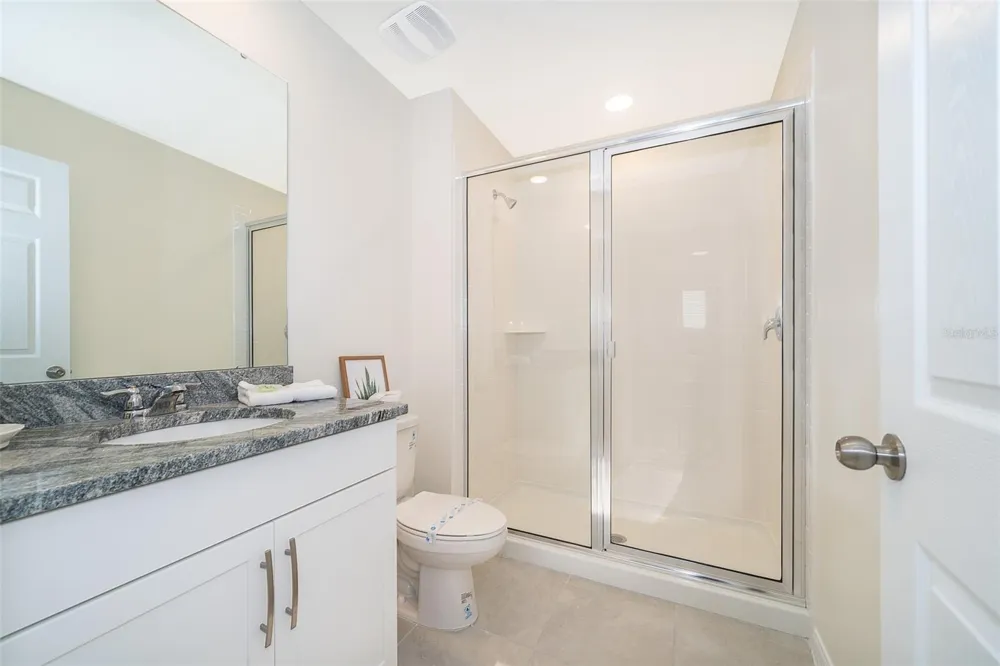 1696 TROPICAL PALMS CIRCLE Kissimmee, FL 34747