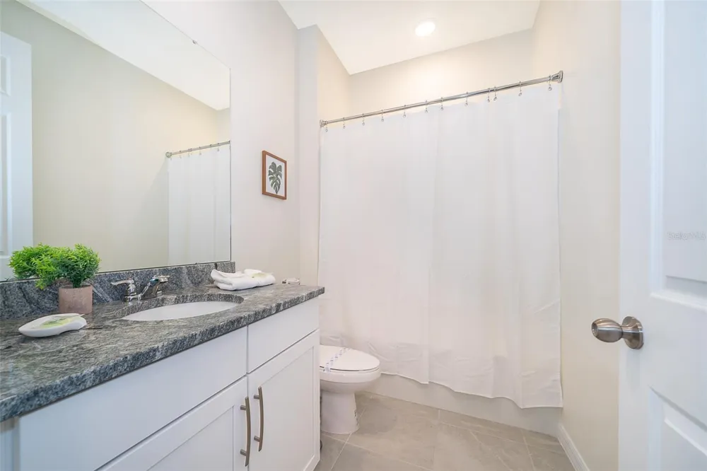 1696 TROPICAL PALMS CIRCLE Kissimmee, FL 34747