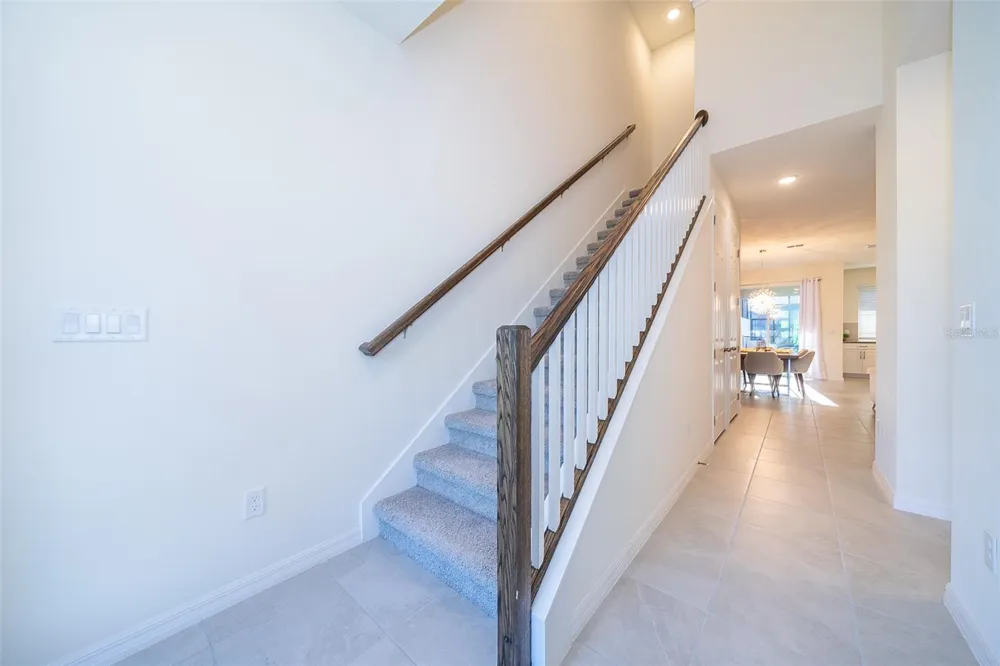 1696 TROPICAL PALMS CIRCLE Kissimmee, FL 34747