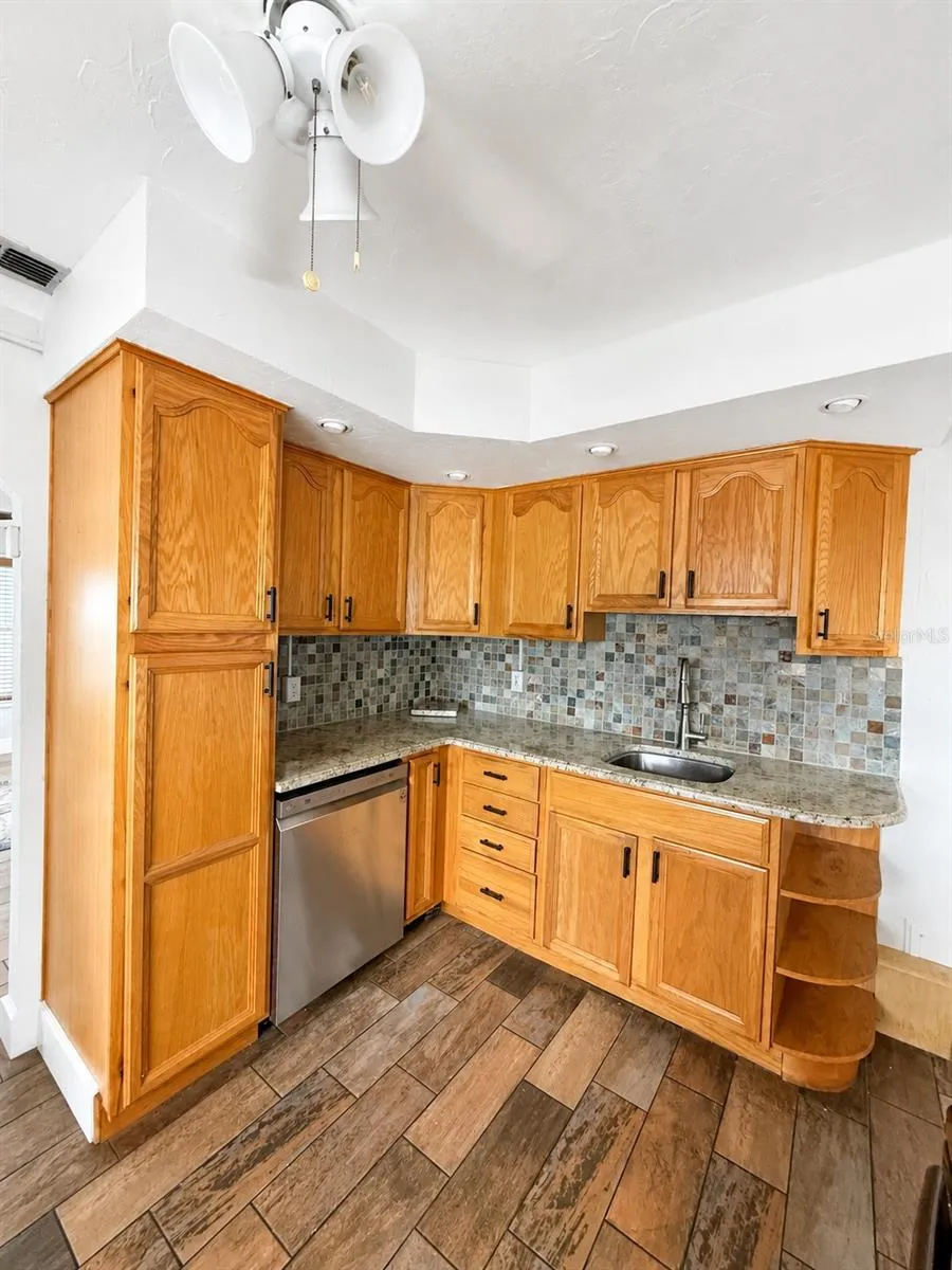 1224 S CENTRAL AVENUE Flagler Beach, FL 32136
