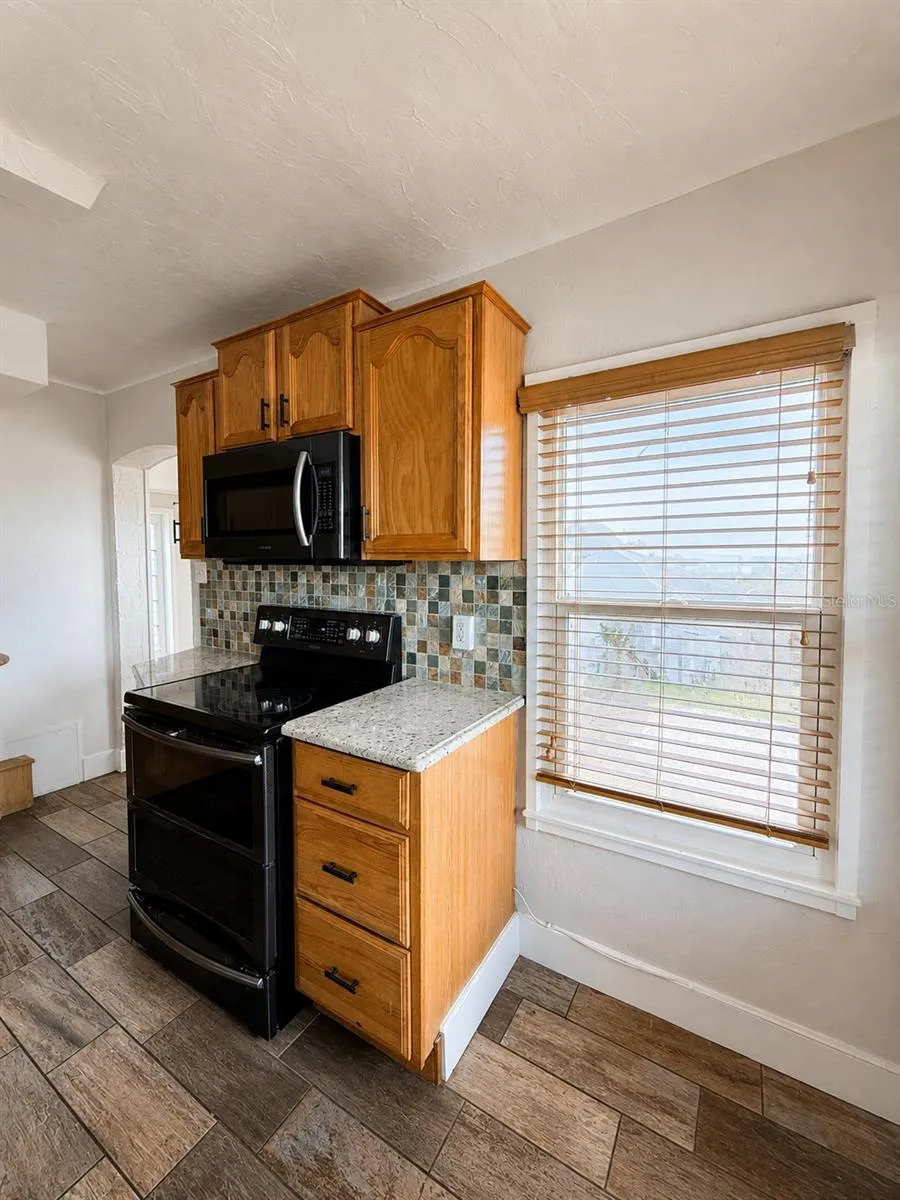 1224 S CENTRAL AVENUE Flagler Beach, FL 32136