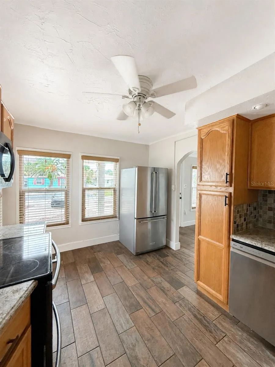 1224 S CENTRAL AVENUE Flagler Beach, FL 32136