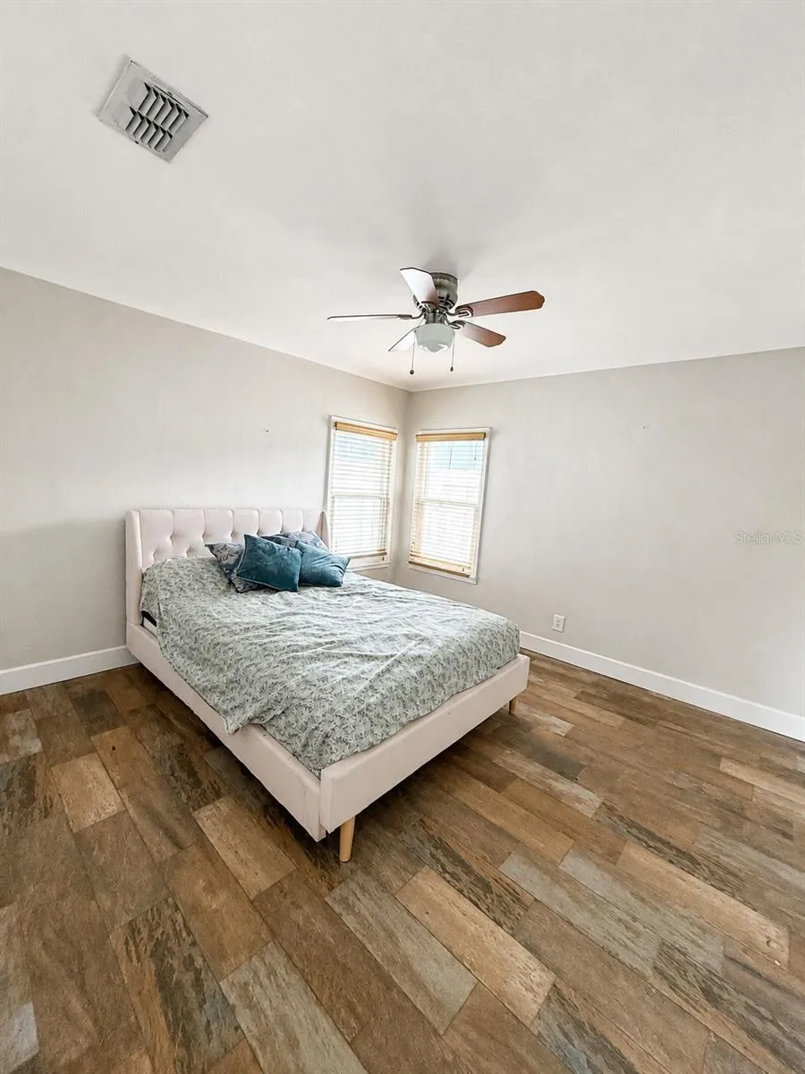 1224 S CENTRAL AVENUE Flagler Beach, FL 32136