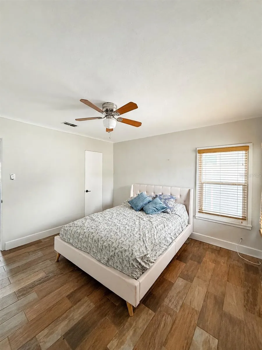 1224 S CENTRAL AVENUE Flagler Beach, FL 32136